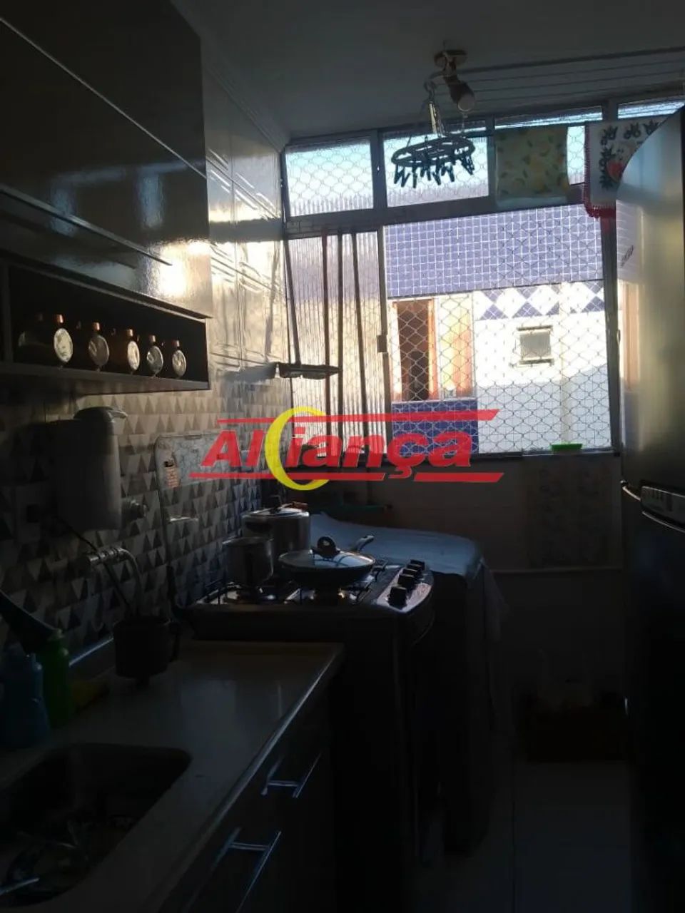 GAIVOTA PRETA - OPORTUNIDADE - Foto 5