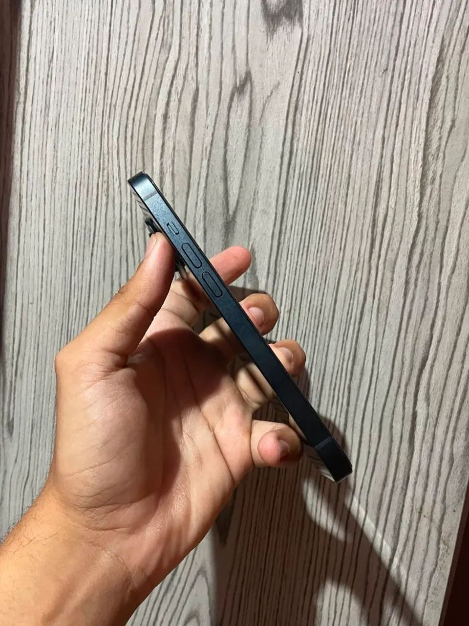 IPHONE 14 - Foto 2