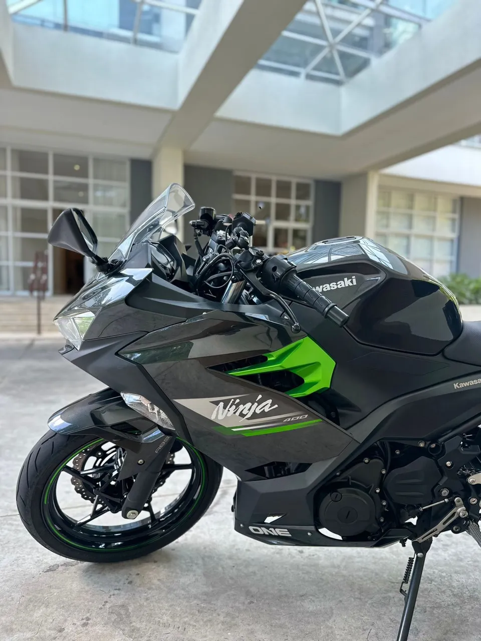 Suzuki 1000 2018 - 1498817606 | OLX