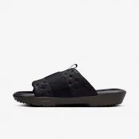 chinelo slide nike asuna 3 preto  - Foto 2