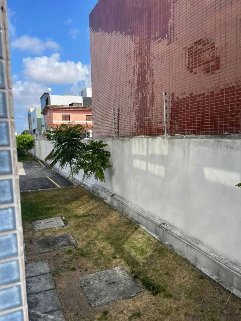 Apartamento geisel  - Foto 3