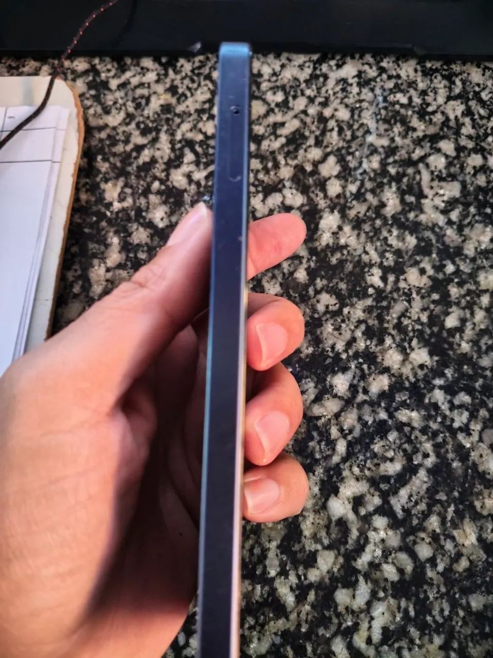 Samsung A25 256gb - Foto 2