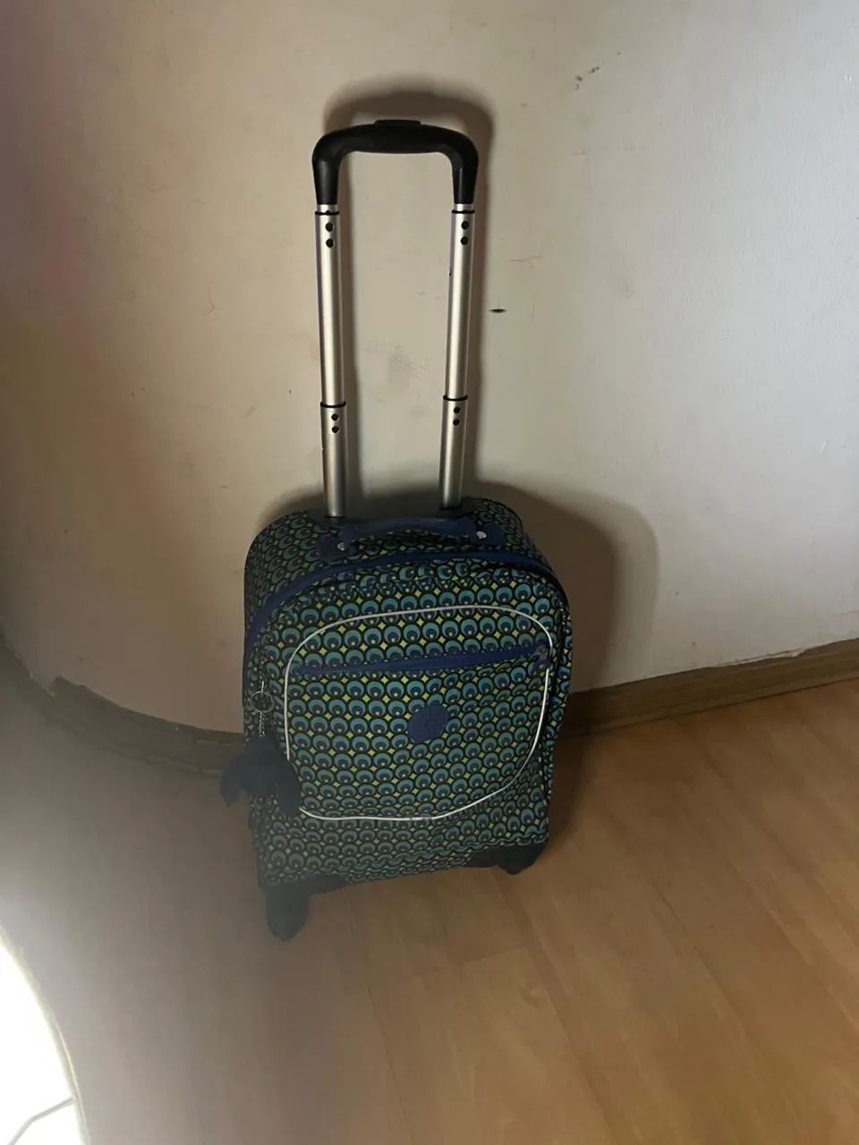 Mochila kipling  - Foto 4