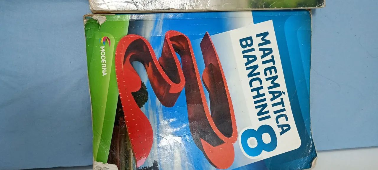 Livros - Foto 5