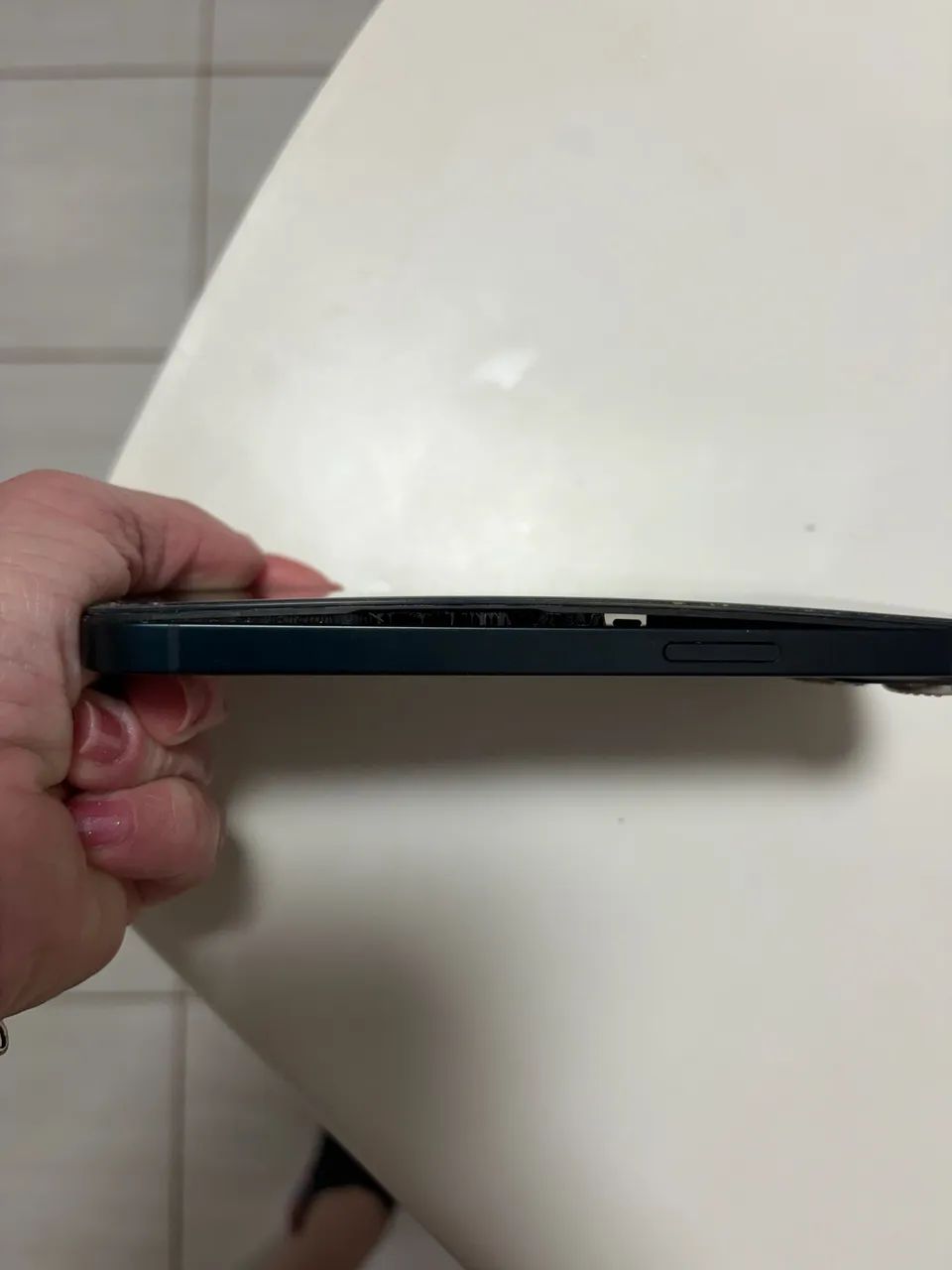 iPhone 13 - Foto 4