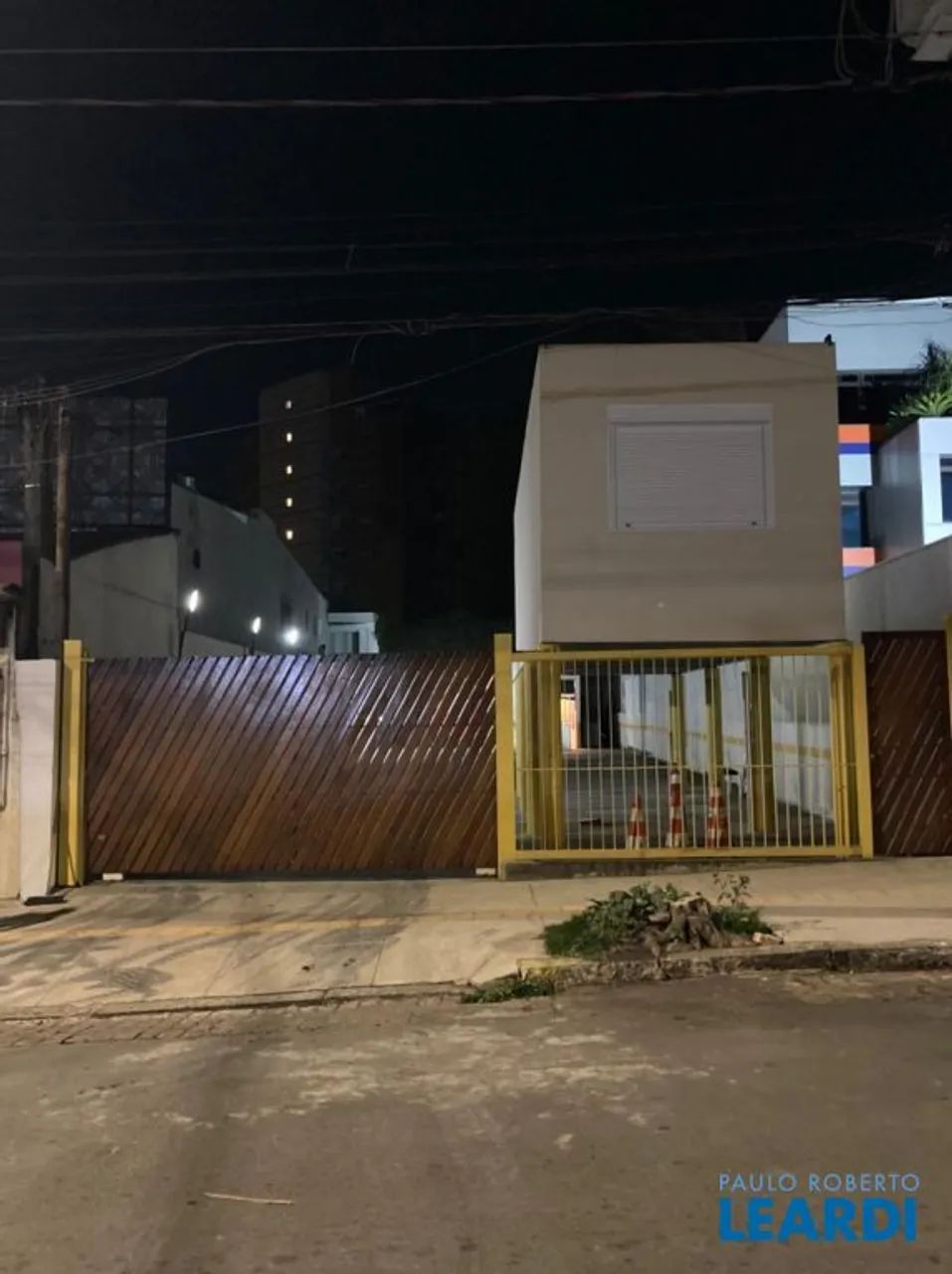 AREA - PINHEIROS - SP - Foto 2