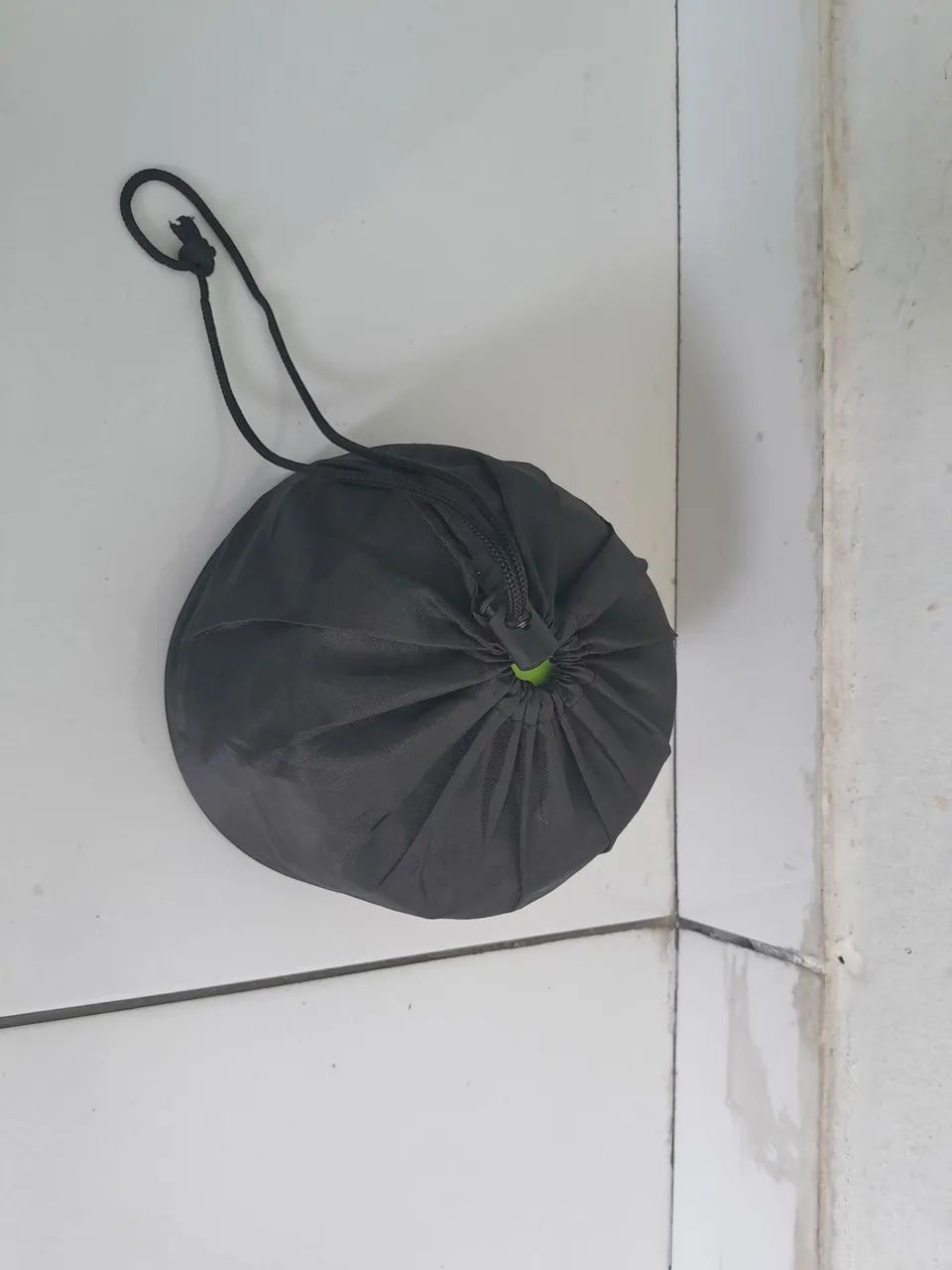 Vende-se kit de panelas pra camping  - Foto 2