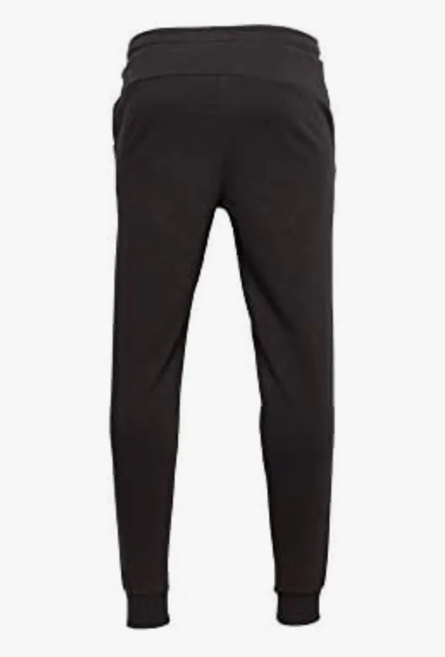 Calça Puma BMW essentials - Foto 4