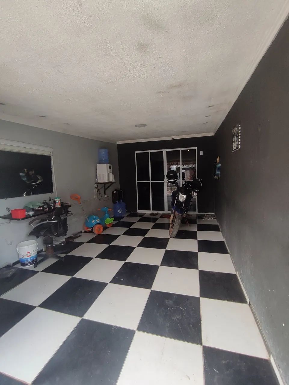 Foto - Recife - Guabiraba