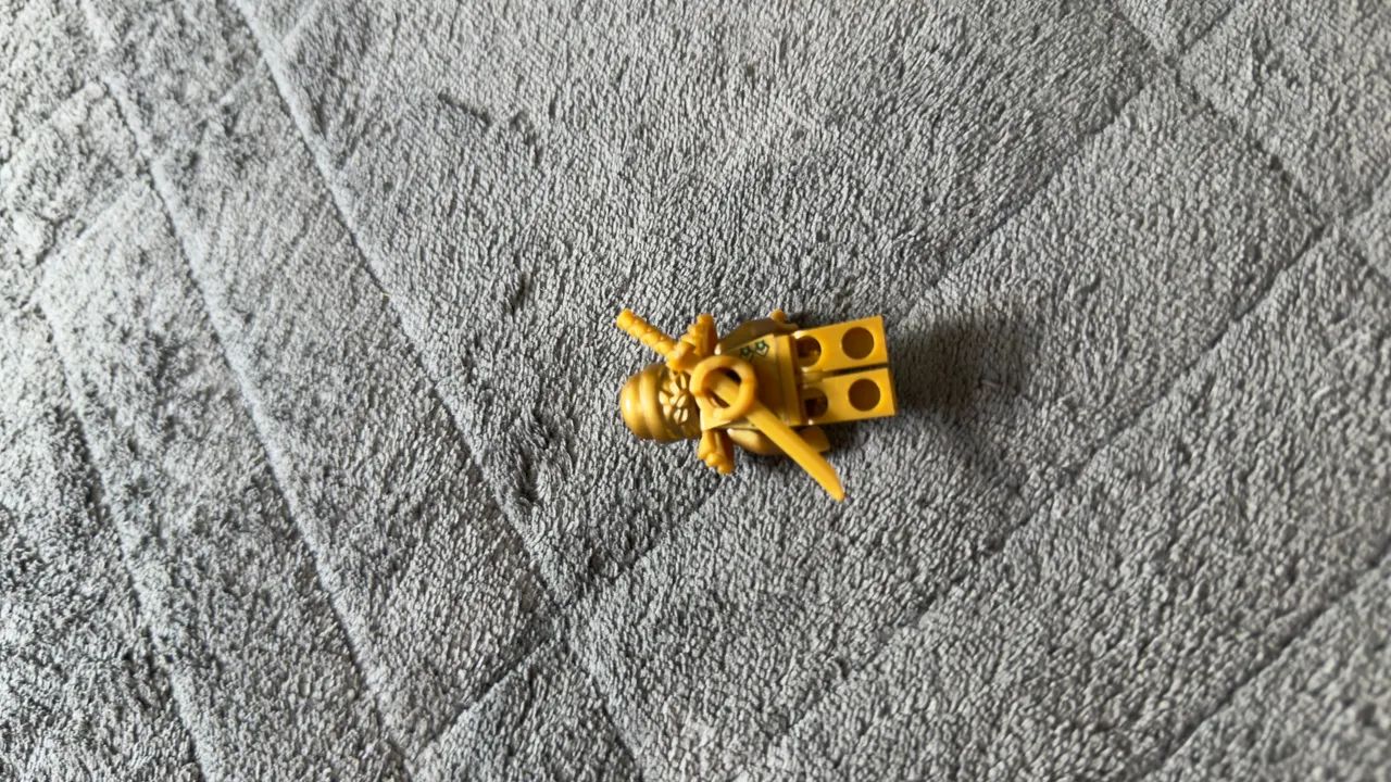 LEGO NINJAGO - Foto 2