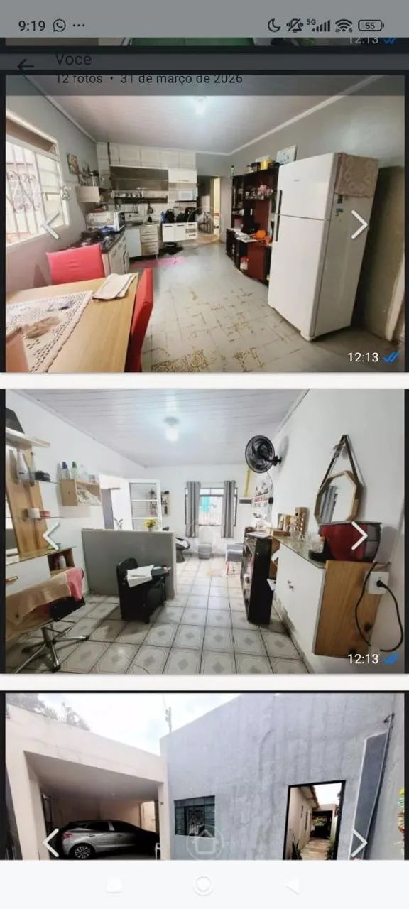 Venda  - Foto 2