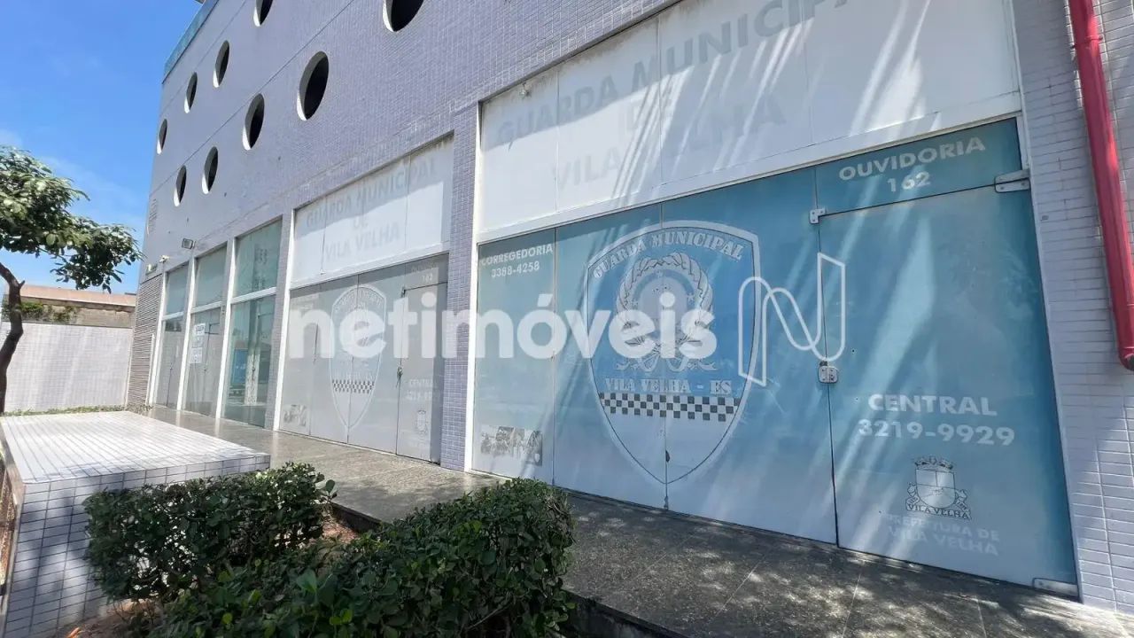 Loja para Alugar em Vila Velha  Espaço Ideal para o seu Negócio! ?? - Foto 2
