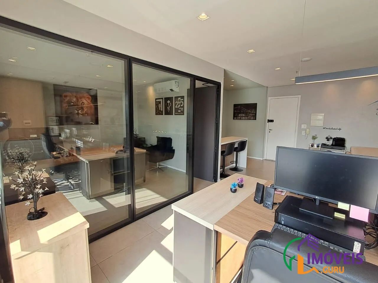 CONJ. COMERCIAL - VILA LEOPOLDINA - SP - Foto 5