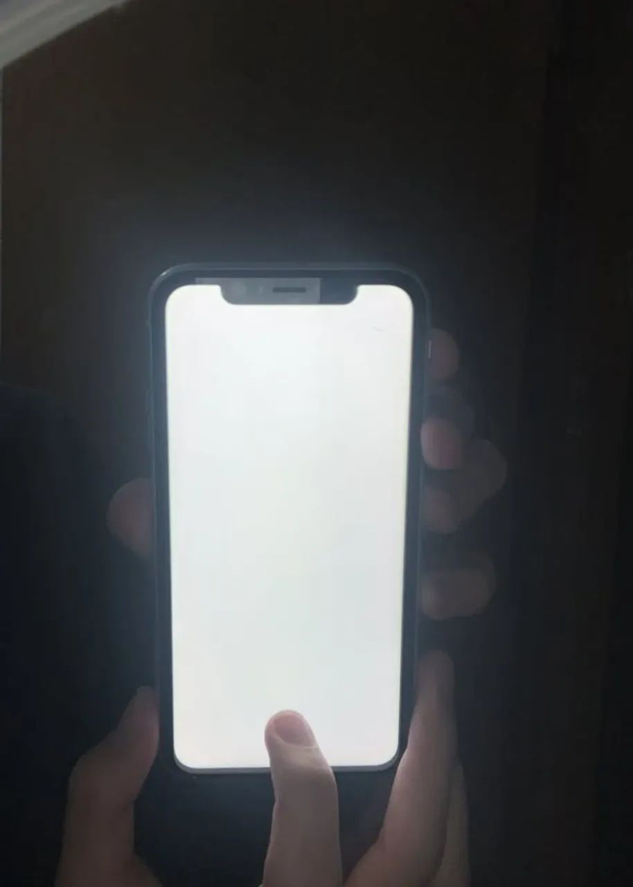 IPHONE XR 128gb - Foto 3