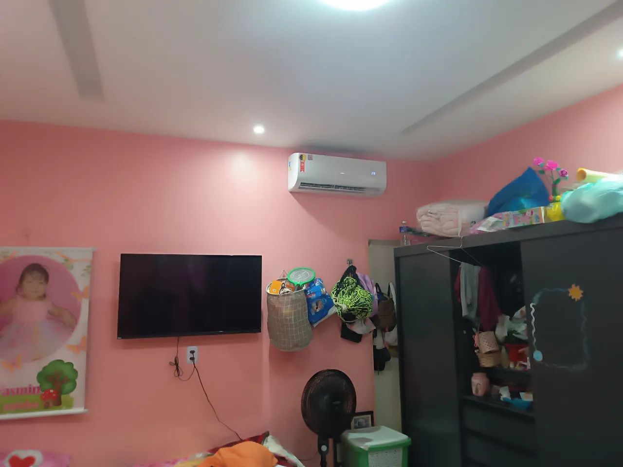 Casa a venda  - Foto 4