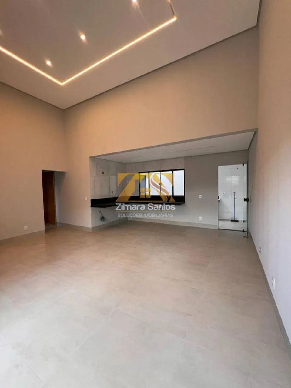 Casa com 3 Quartos à Venda, Plano Diretor Sul - Palmas - Foto 4