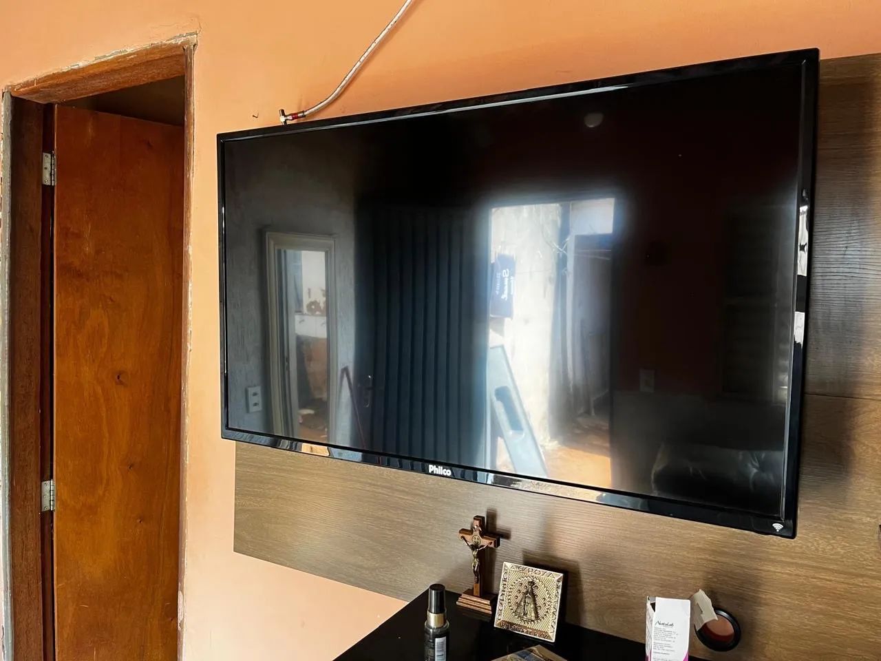 TV Philco 39 polegadas - Foto 3