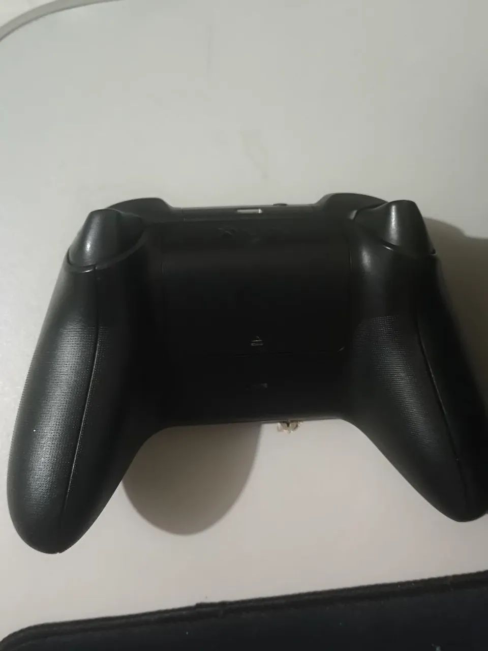 CONTROLE XBOX S ÉRIES S/X - Foto 2