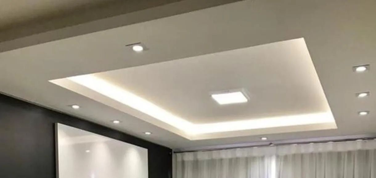 Pintura, textura e rebaixamento em geral  - Foto 2