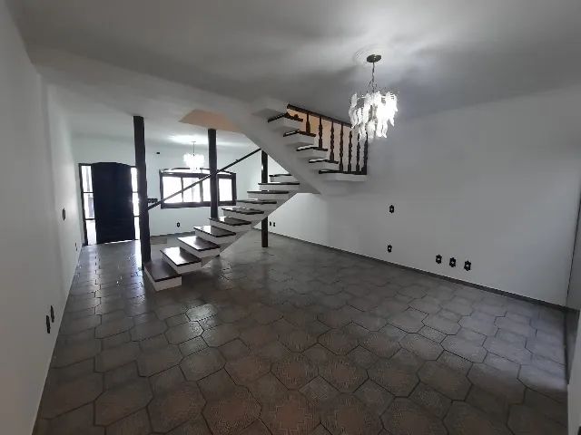 LOCAÇÃO - CASA VILA HORTÊNCIA / SOROCABA/SP - Foto 4