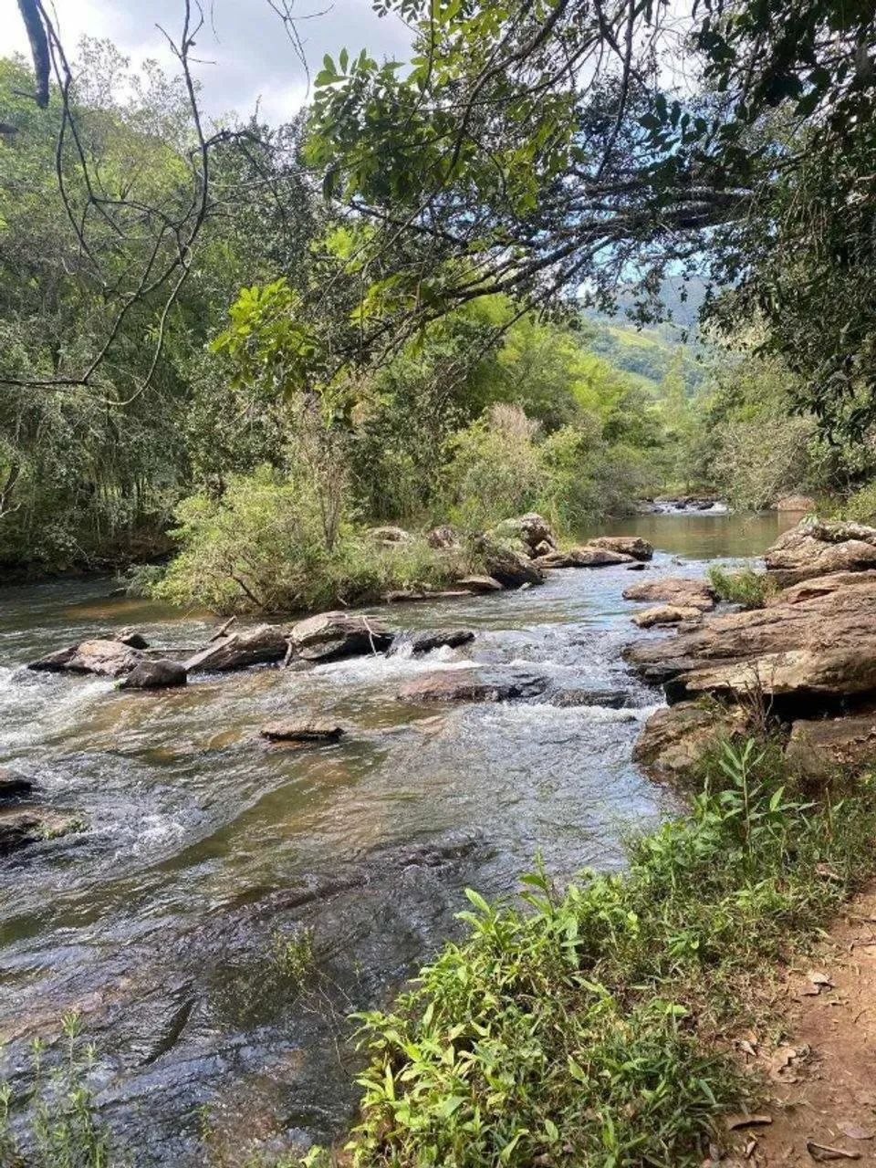 Carnaval no Gamarra - Foto 2