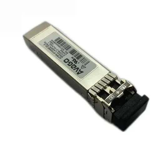 Módulo óptico Avago/Broadcom AFBR5735DZ-1N2 Multimodo (MMF) Duplex LC