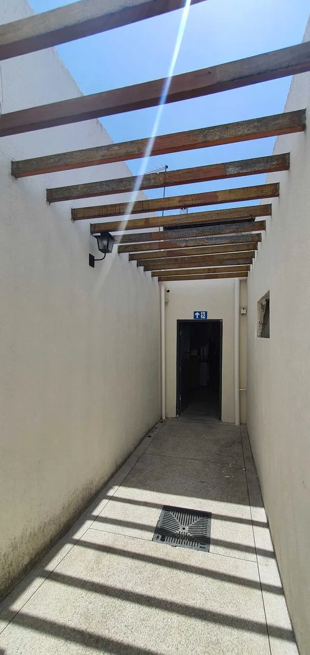 Prédio Comercial na Rua Arauá, bairro Centro, Aracaju/SE [4984] - Foto 4