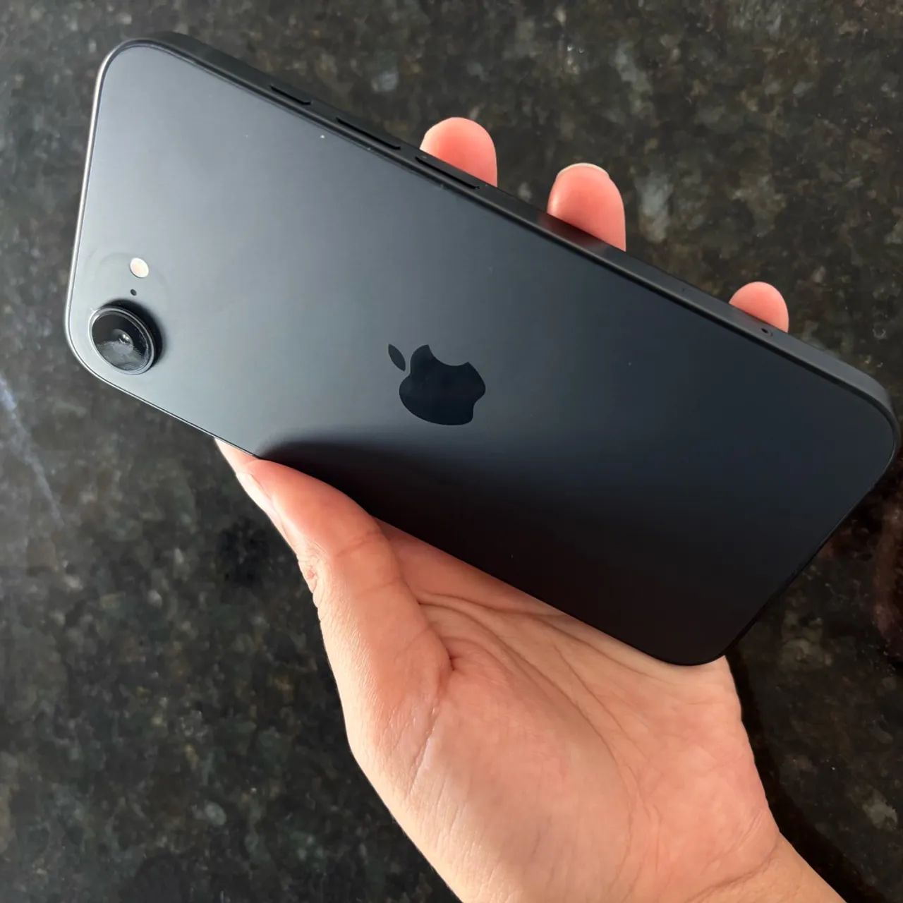 iPhone 16e 128gb - Foto 2
