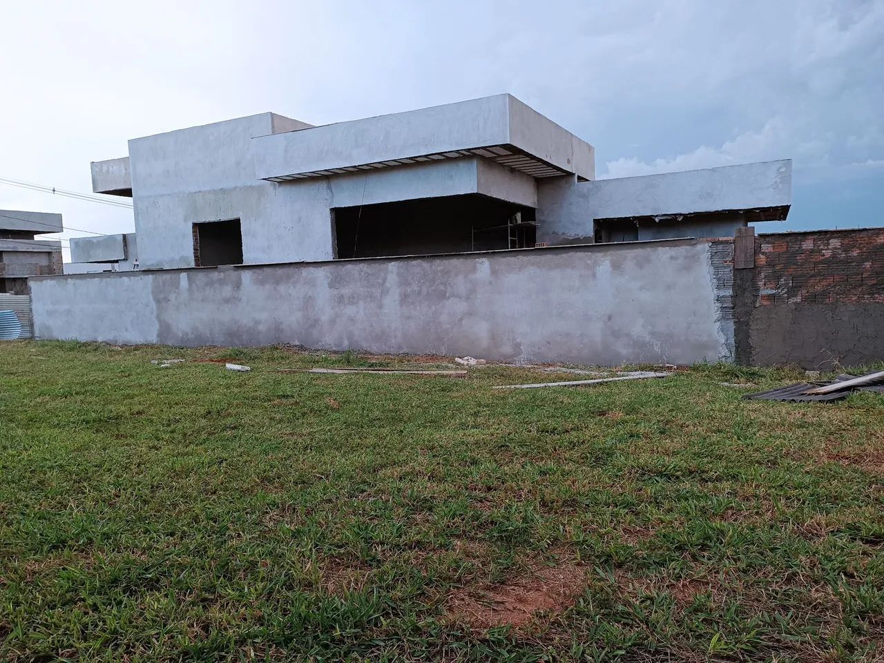 Construção e reforma  - Foto 3