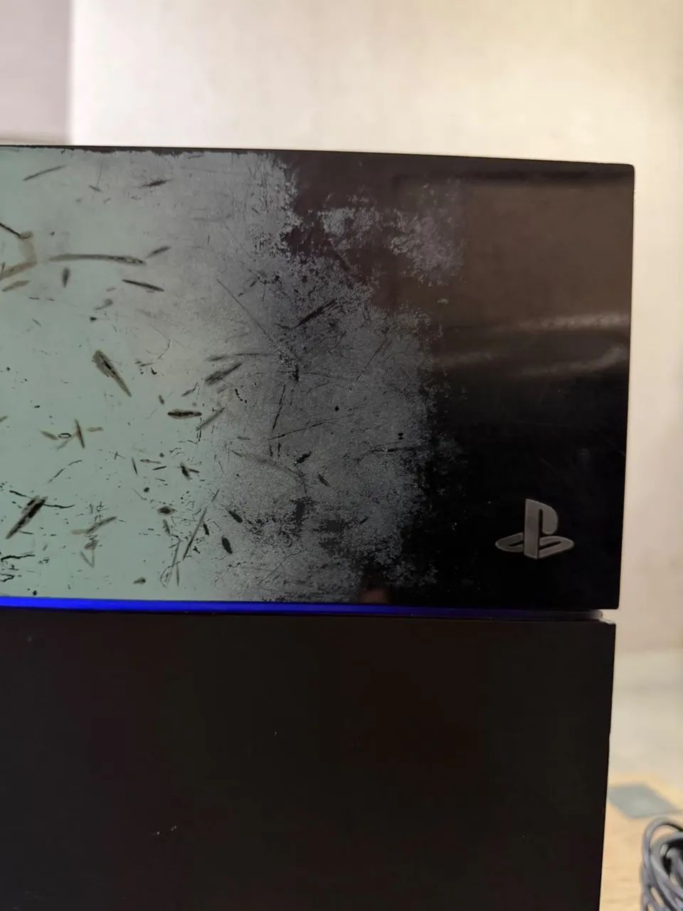 Vendo PS4  - Foto 4
