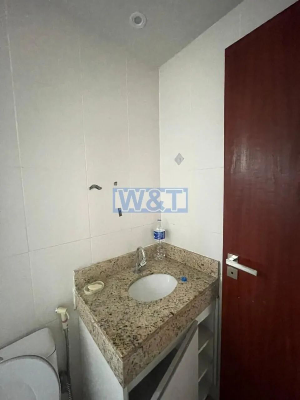 CASA 3 QUARTOS ITAIPU - Foto 4