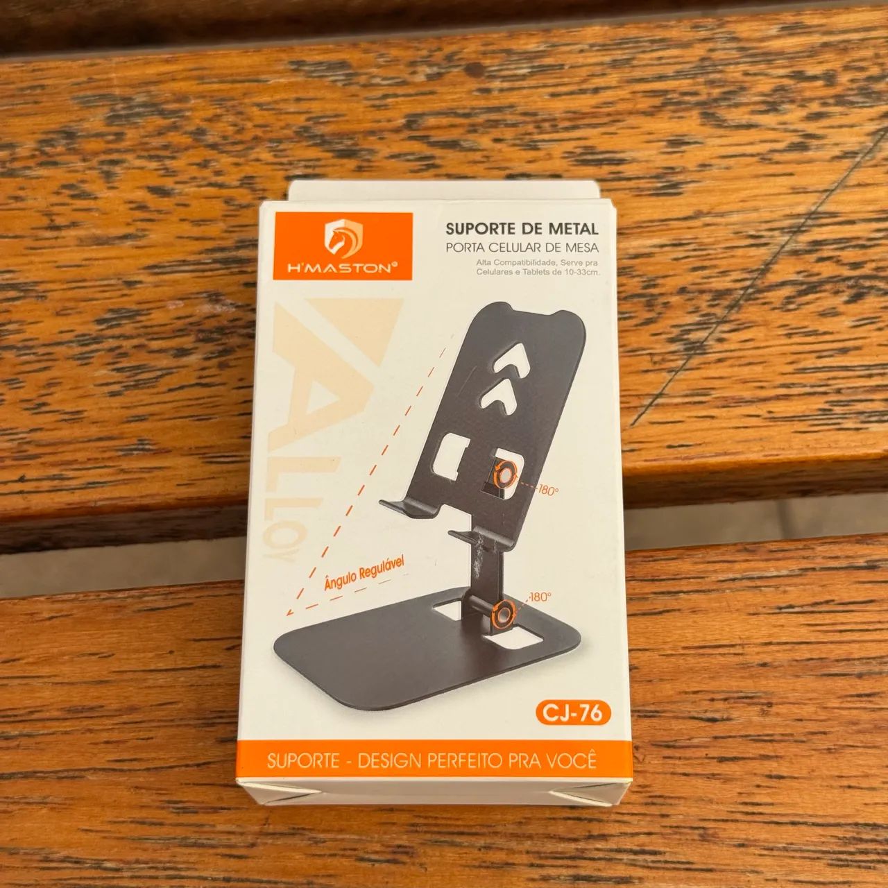 Cabos para iPhone - USB-C/Lightining - Foto 3