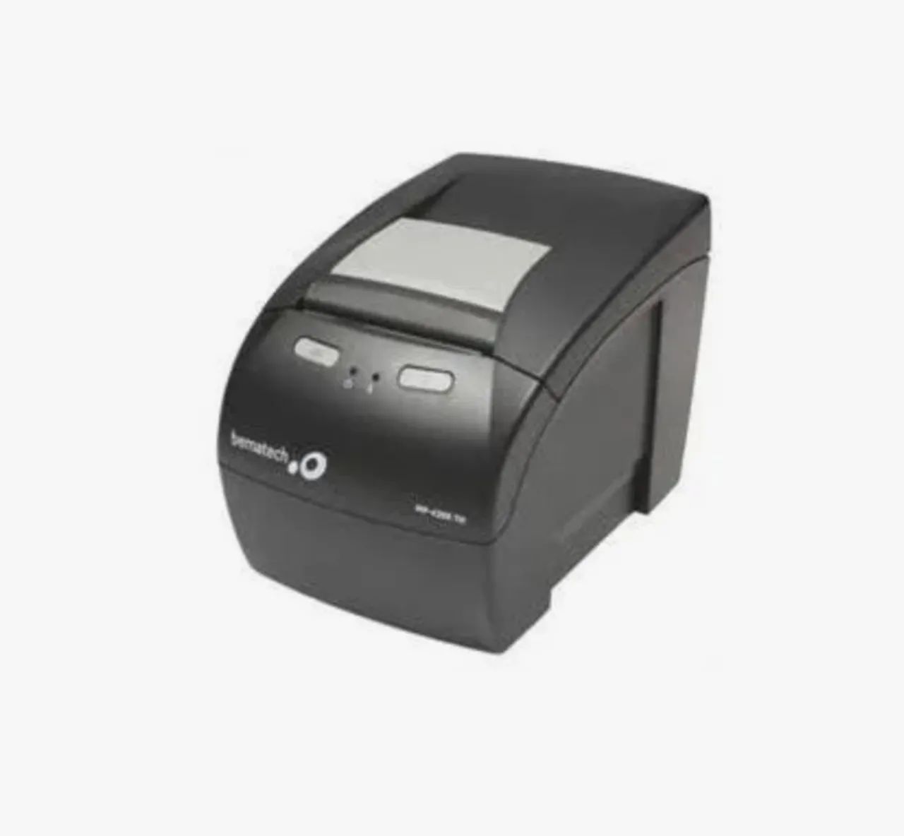 Impressora Térmica Elgin MP-4200 (Nova na Caixa / Lacrada)