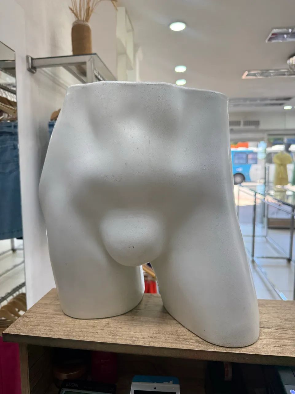 Manequins para loja  - Foto 2