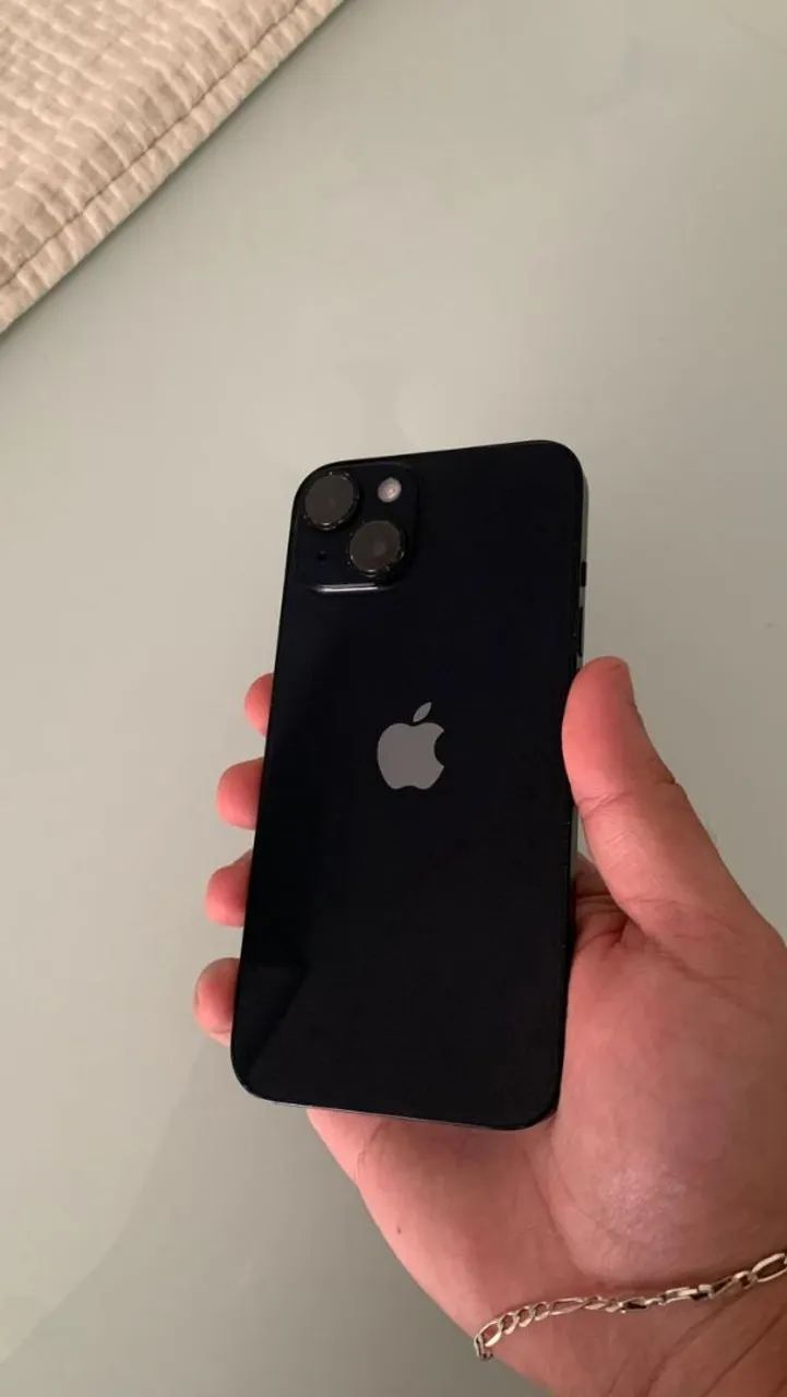 IPHONE 14 ORIGINAL 