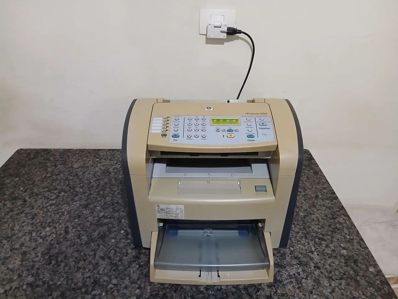 Vendo 2 impressoras juntas - Foto 4