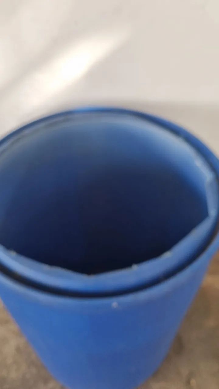 Bombona reforçado  - Foto 2