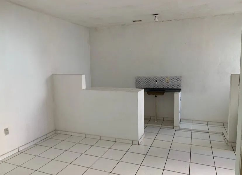 Kitinet próximo ao supermercado Unicompras Cambona  - Foto 4