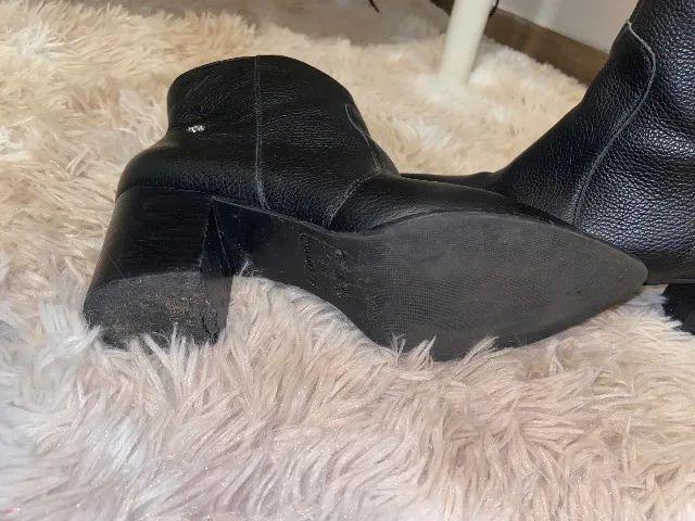 Bota  - Foto 3