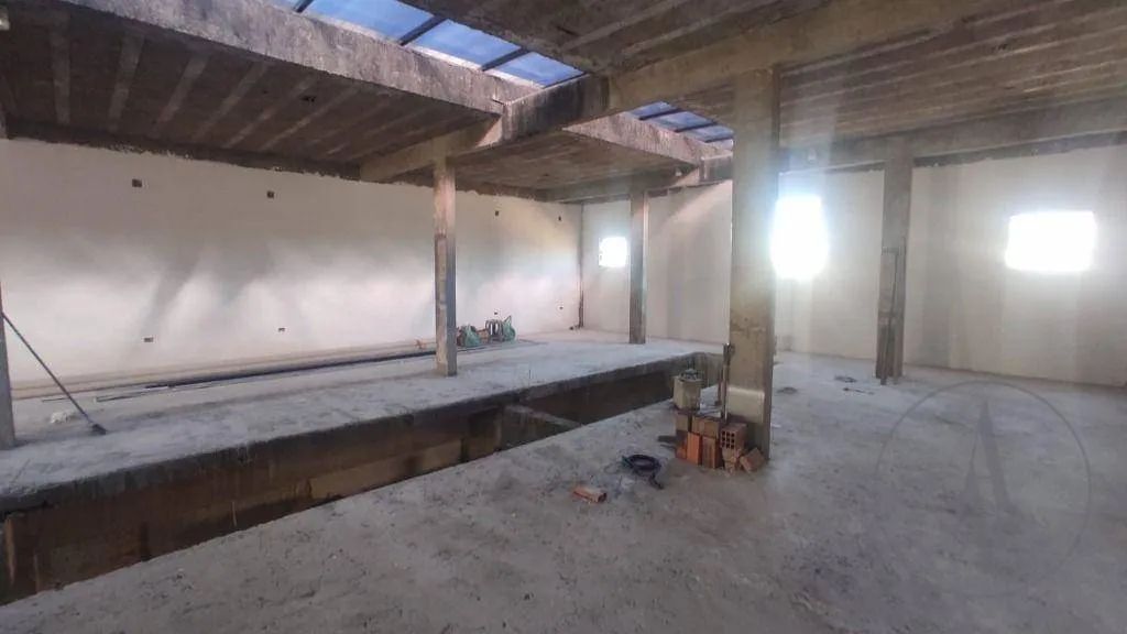 Prédio para alugar, 680 m² - Parque Bela Vista - Votorantim/SP - Foto 2