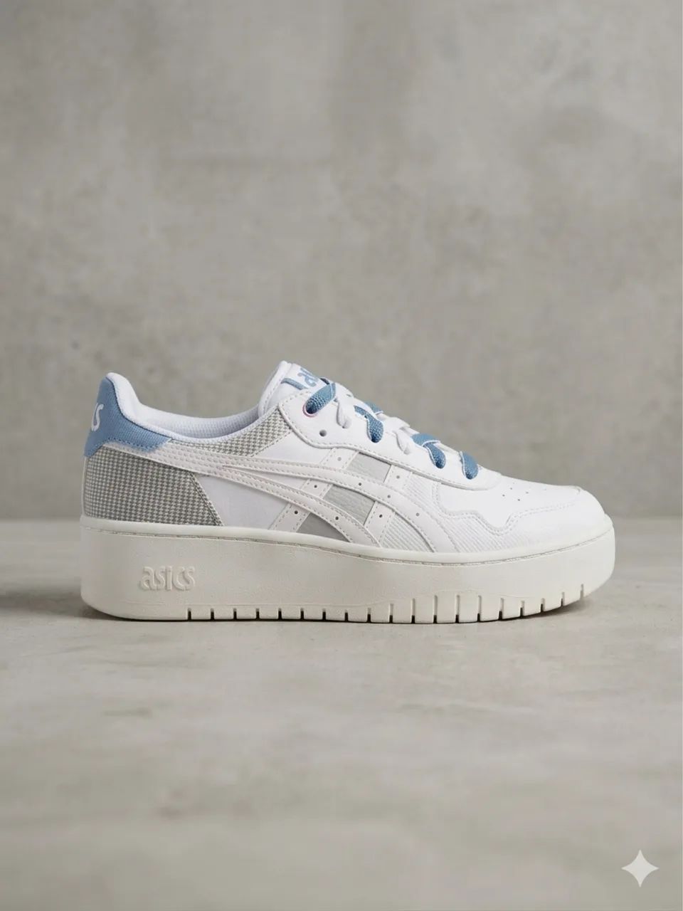 Tênis ASICS Japan - Calçados - Jardim São Paulo II, Londrina