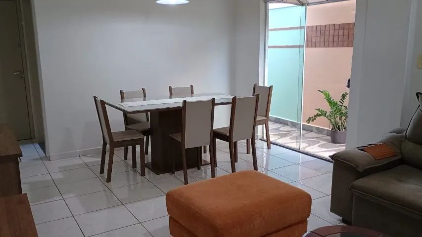 Foto - Londrina - Jardim Nações Unidas