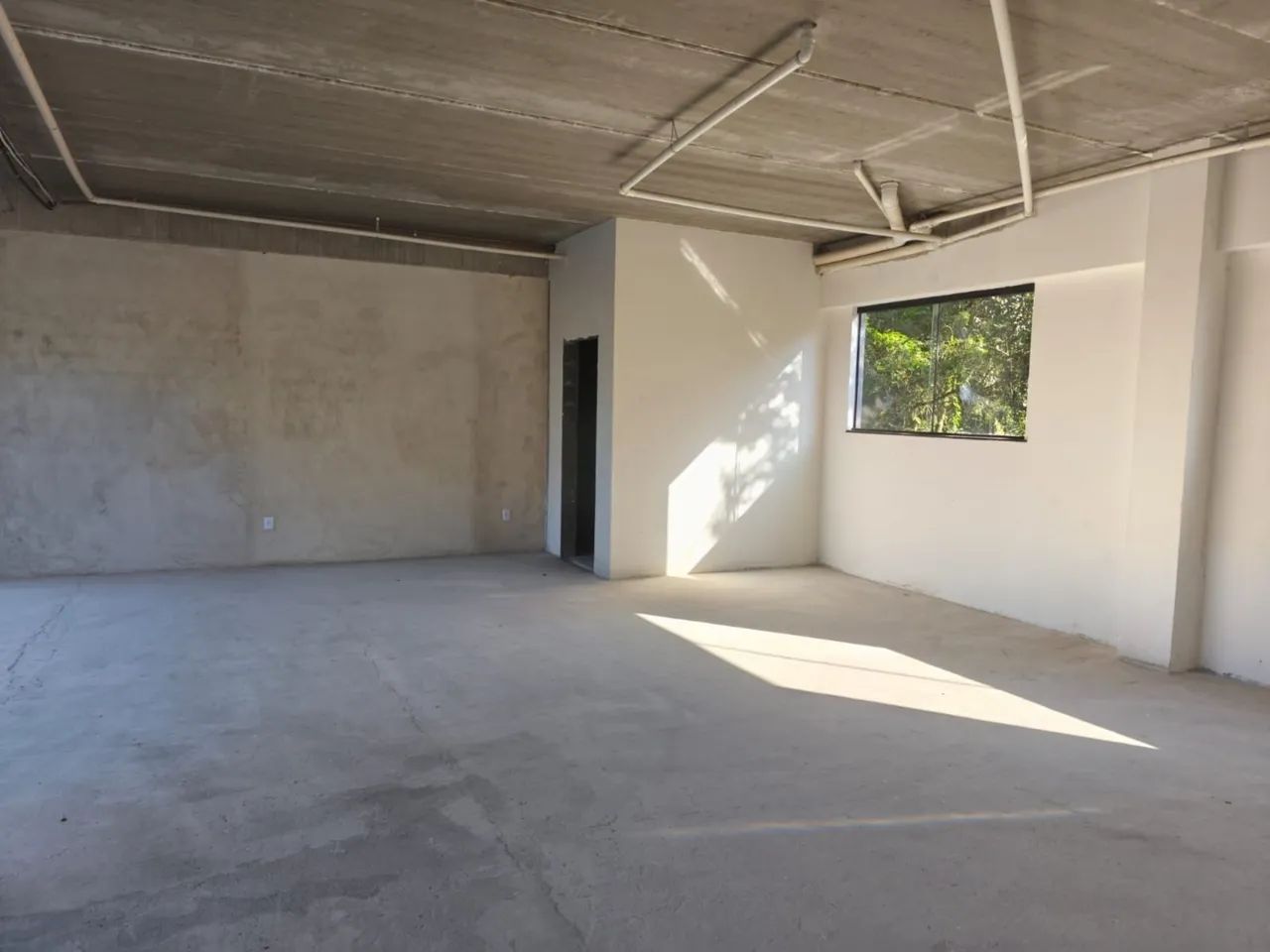 SALA COMERCIAL PARA VENDA CARA CARA - Foto 2