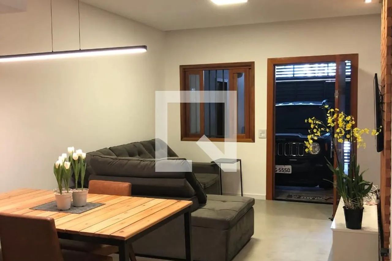 Casa à Venda - Centro, 6 Quartos, 387 m2 - Foto 2