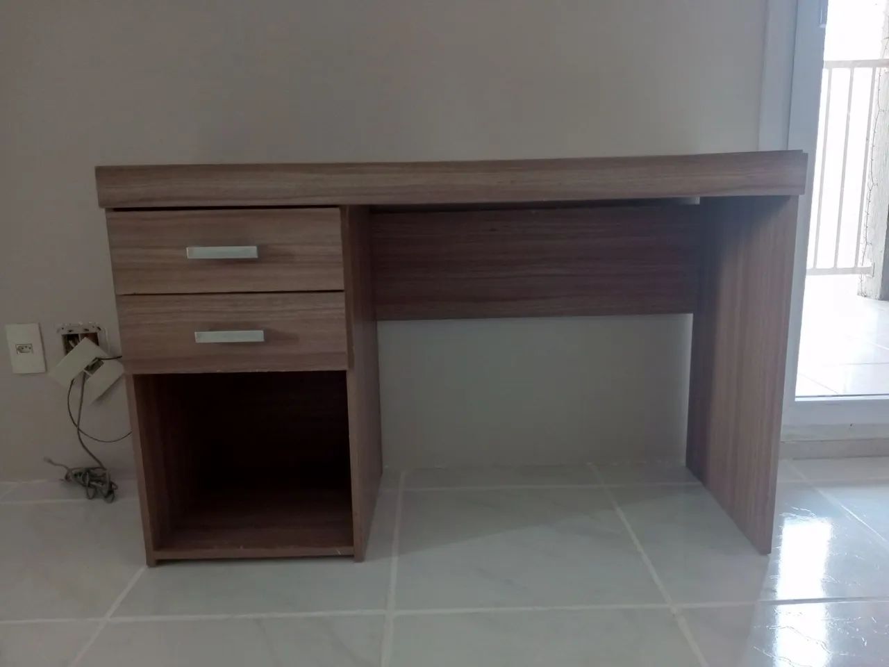 Escrivaninha  - Foto 2