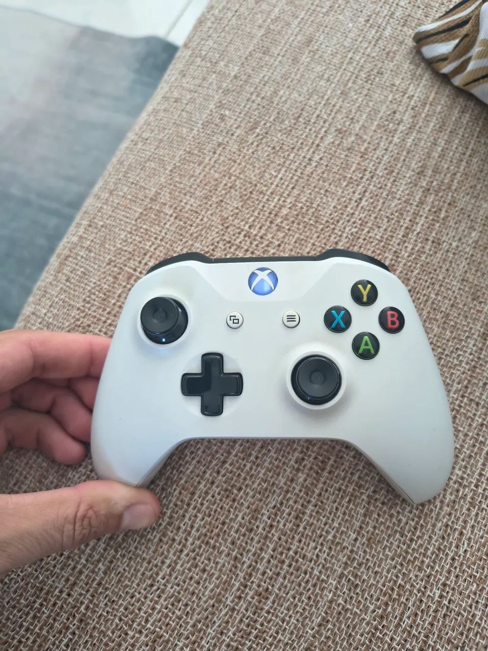 X box one s - Foto 3