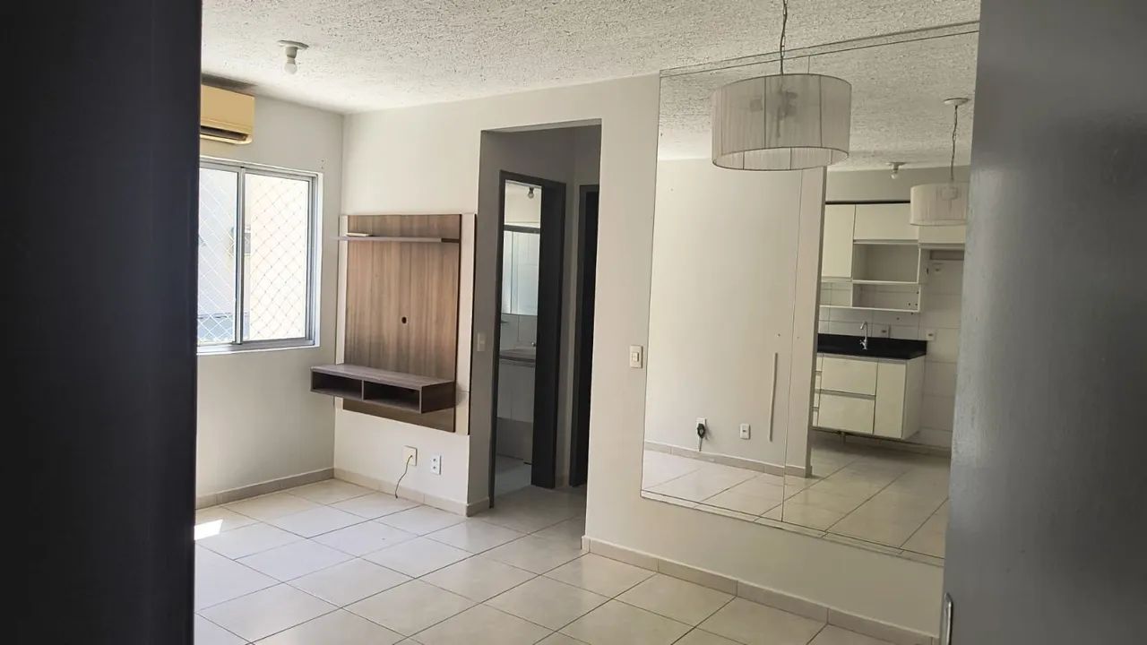 Foto - Porto Velho - Aeroclube