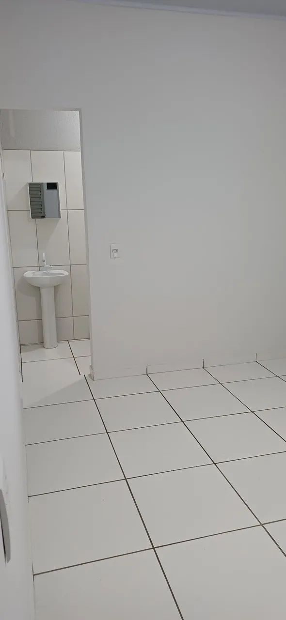 ALUGO KIT NET LEIA TODO ANÚNCIO  !!! - Foto 3