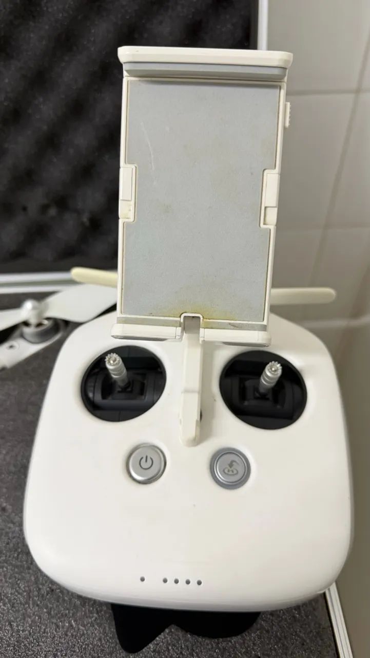 Drone DJI PHANTON 3  - Foto 3