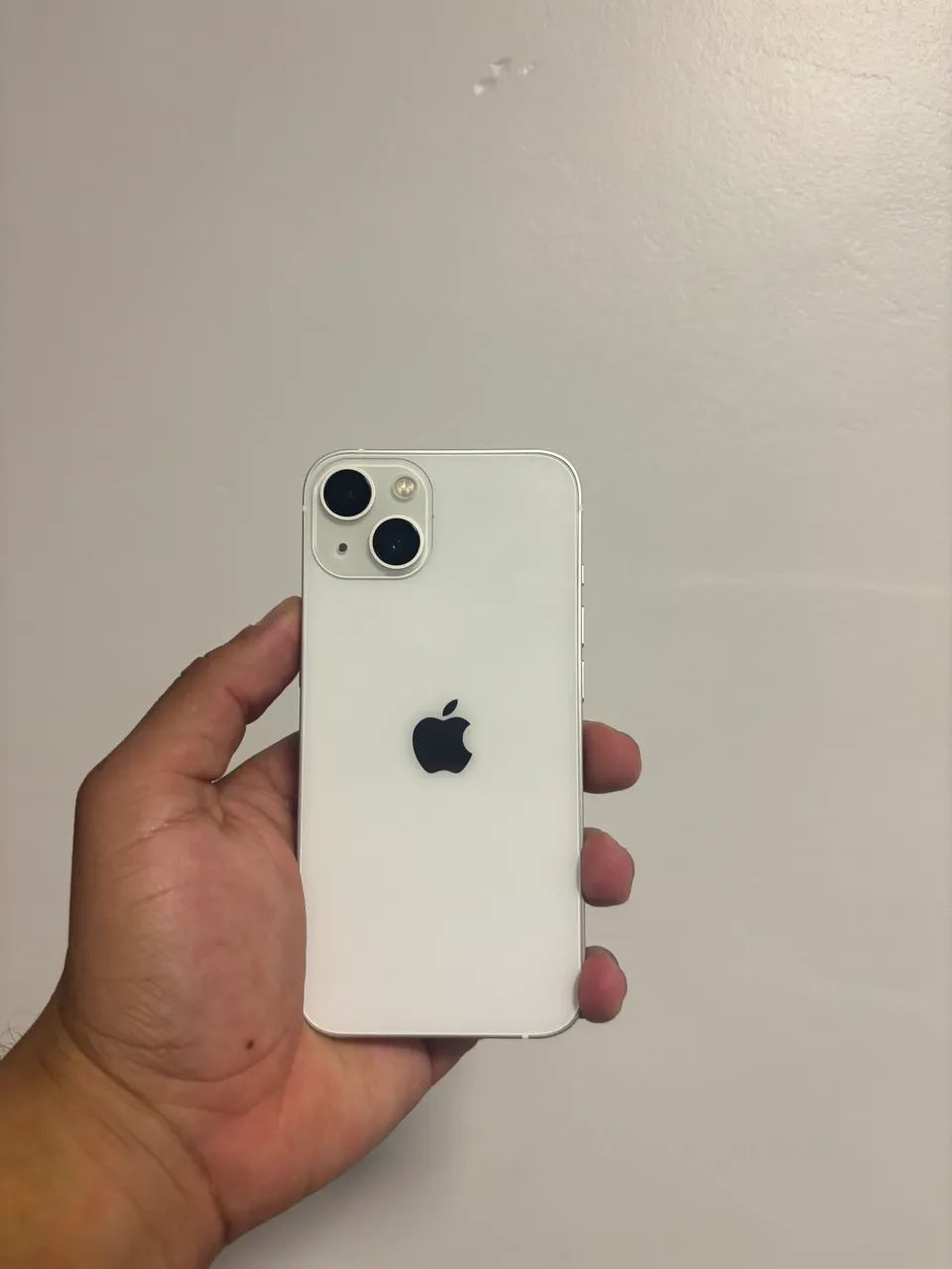 iPhone 13 128 GB